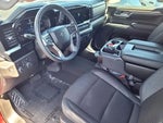 2024 Silverado 1500 Thumbnail 10