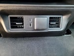 2024 Silverado 1500 Thumbnail 13