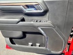 2024 Silverado 1500 Thumbnail 14