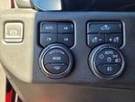 2024 Silverado 1500 Thumbnail 15