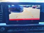 2024 Silverado 1500 Thumbnail 16