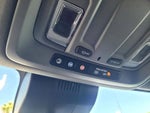 2024 Silverado 1500 Thumbnail 20