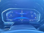 2024 Silverado 1500 Thumbnail 21