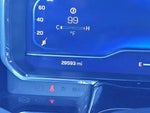 2024 Silverado 1500 Thumbnail 22