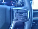 2024 Silverado 1500 Thumbnail 23