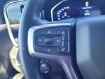 2024 Silverado 1500 Thumbnail 24
