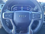 2024 Silverado 1500 Thumbnail 25