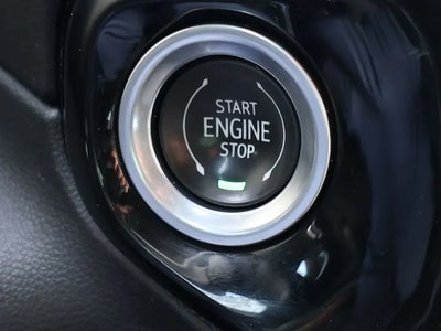 2024 Chevrolet Silverado 1500 4X4 RST 4DR Crew Cab 5.8 FT. SB