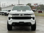 2024 Silverado 1500 Thumbnail 2