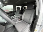 2024 Silverado 1500 Thumbnail 10