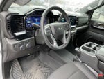 2024 Silverado 1500 Thumbnail 14
