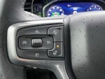2024 Silverado 1500 Thumbnail 17