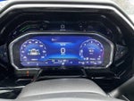 2024 Silverado 1500 Thumbnail 18