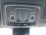 2024 Silverado 1500 Thumbnail 29