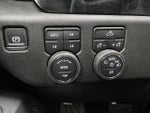 2024 Silverado 1500 Thumbnail 30