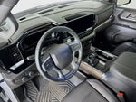 2024 Silverado 1500 Thumbnail 2
