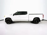 2024 Silverado 1500 Thumbnail 3