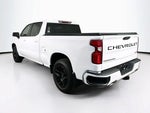 2024 Silverado 1500 Thumbnail 4