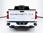 2024 Silverado 1500 Thumbnail 5