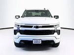 2024 Silverado 1500 Thumbnail 6