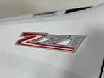 2024 Silverado 1500 Thumbnail 7