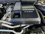 2024 Silverado 1500 Thumbnail 9
