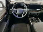 2024 Silverado 1500 Thumbnail 10