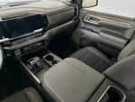 2024 Silverado 1500 Thumbnail 11