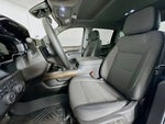2024 Silverado 1500 Thumbnail 12