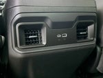 2024 Silverado 1500 Thumbnail 13