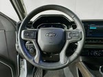 2024 Silverado 1500 Thumbnail 16