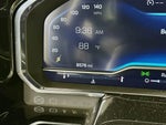 2024 Silverado 1500 Thumbnail 20