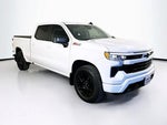 2024 Silverado 1500 Thumbnail 24