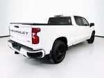 2024 Silverado 1500 Thumbnail 25