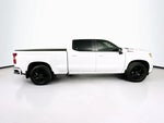 2024 Silverado 1500 Thumbnail 26