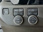 2024 Silverado 1500 Thumbnail 27