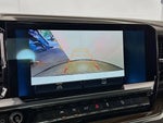 2024 Silverado 1500 Thumbnail 28