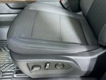 2024 Silverado 1500 Thumbnail 30