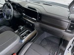 2024 Silverado 1500 Thumbnail 32