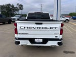 2023 Silverado 1500 Thumbnail 3