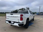 2023 Silverado 1500 Thumbnail 4
