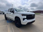 2023 Silverado 1500 Thumbnail 6