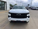 2023 Silverado 1500 Thumbnail 7