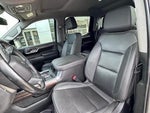 2023 Silverado 1500 Thumbnail 9