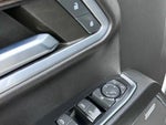 2023 Silverado 1500 Thumbnail 11