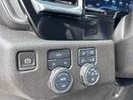 2023 Silverado 1500 Thumbnail 13