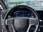 2023 Silverado 1500 Thumbnail 14