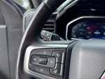 2023 Silverado 1500 Thumbnail 15