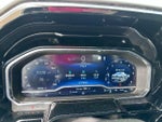 2023 Silverado 1500 Thumbnail 17