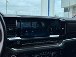 2023 Silverado 1500 Thumbnail 18